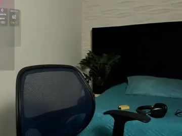 Chaturbate Live Sex of tim__fox