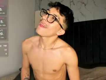 Chaturbate Live Sex of tim__fox