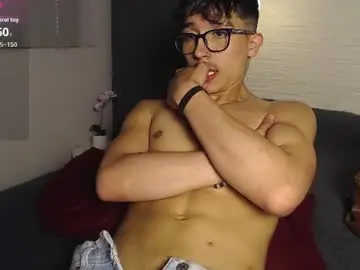 Chaturbate Live Porn of tim__fox