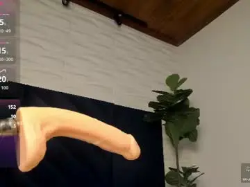 Chaturbate Private Sex Chat of tim__fox