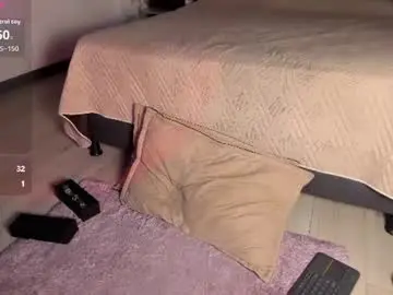 Chaturbate Sex Cam of tim__fox