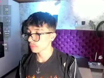 Chaturbate Watch Live Sex Cams of tim__fox