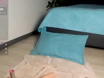 Chaturbate Free Live Porn of tim__fox