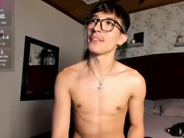 Chaturbate Adult Video Chat of tim__fox