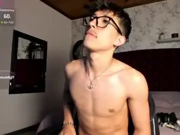 Chaturbate Private Sex Chat of tim__fox