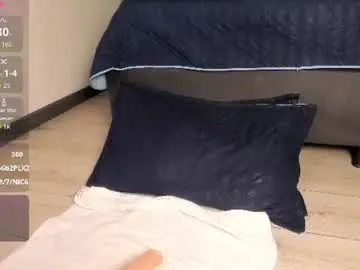 Chaturbate Live Sex of tim__fox