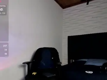 Chaturbate Best live sex cam show of tim__fox