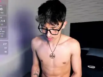 Chaturbate Live Sex of tim__fox