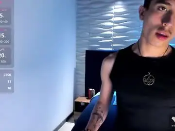 Chaturbate Live Sex of tim__fox