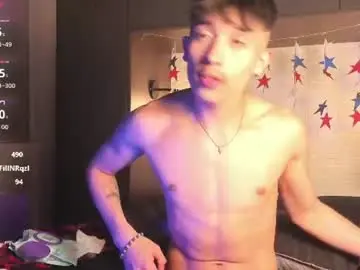 Chaturbate Live Sex Cam of tim__fox