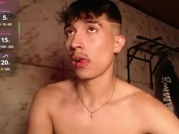 Chaturbate Private Sex Chat of tim__fox