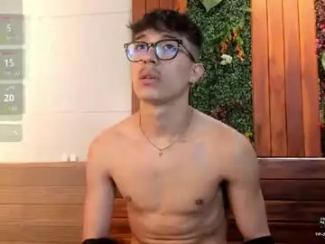 Chaturbate Best Webcam of tim__fox