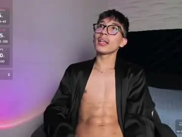 Chaturbate Watch Live Sex Cams of tim__fox