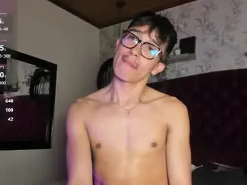 Chaturbate Watch Live Sex Cams of tim__fox