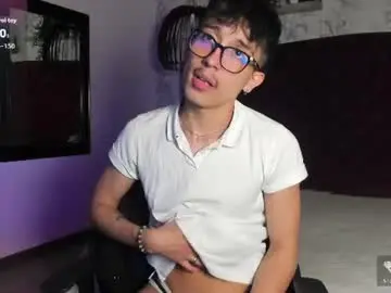 Chaturbate Adult Webcams of tim__fox