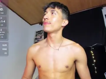 Chaturbate Watch Live Sex Cams of tim__fox