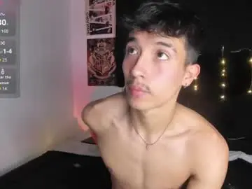 Chaturbate Nude Webcam of tim__fox