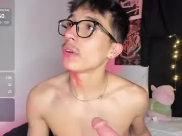 Chaturbate Live Porn of tim__fox