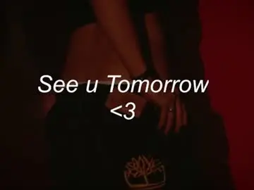 Chaturbate Sex Cam of tim__fox