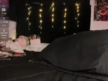 Chaturbate Live Porn of tim__fox