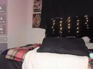Chaturbate Adult Video Chat of tim__fox