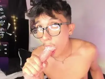 Chaturbate Adult Webcam of tim__fox