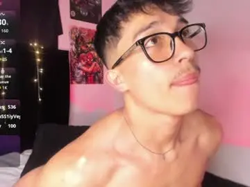 Chaturbate Live Sex of tim__fox