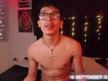 Chaturbate Free Live Porn of tim__fox