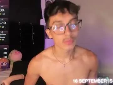 Chaturbate Free Live Porn of tim__fox