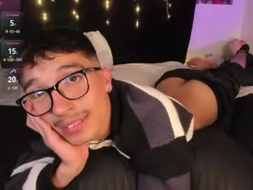 Chaturbate Free Porn Cam of tim__fox