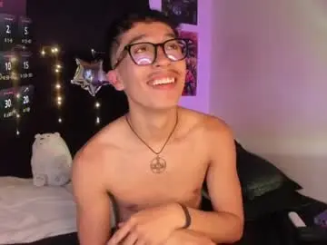 Chaturbate Adult Video Chat of tim__fox