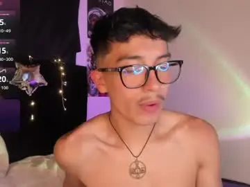 Chaturbate Nude Webcam of tim__fox