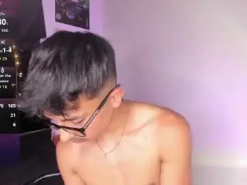 Chaturbate Sex Cam of tim__fox