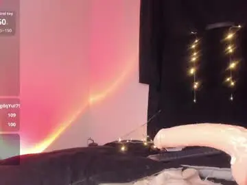 Chaturbate Live Sex Cam of tim__fox