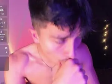 Chaturbate Free Porn Cam of tim__fox