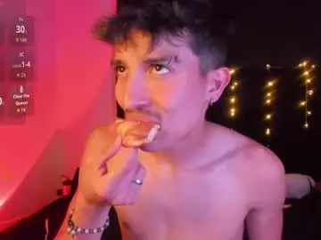 Chaturbate Sex Cam of tim__fox