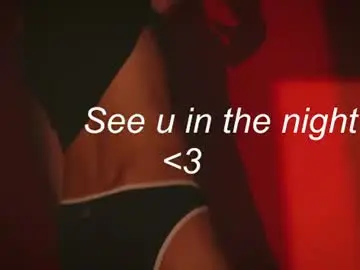 Chaturbate Sex Chat of tim__fox