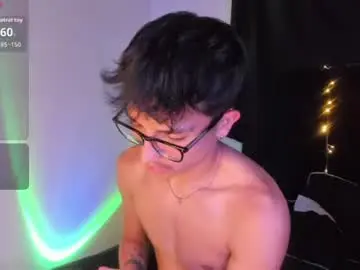 Chaturbate Best live sex cam show of tim__fox