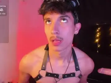 Chaturbate Live Porn of tim__fox