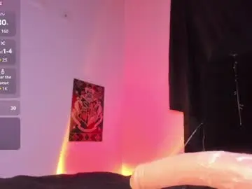 Chaturbate Adult Video Chat of tim__fox