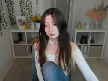 Chaturbate Live Porn of trapsaintgirl