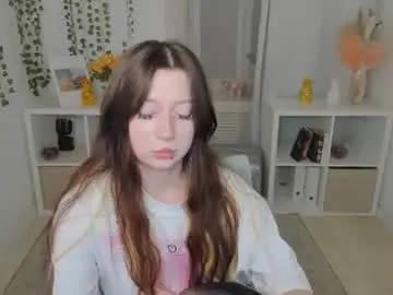 Chaturbate Live Porn of trapsaintgirl