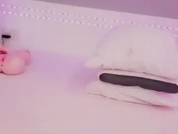 Chaturbate Best live sex cam show of a_aliyah
