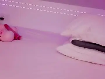 Chaturbate Private Sex Chat of a_aliyah