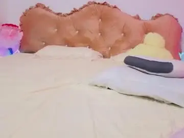 Chaturbate Free Porn Cam of a_aliyah