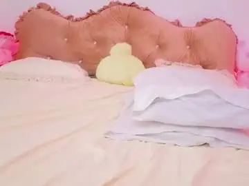Chaturbate Sex Chat of a_aliyah