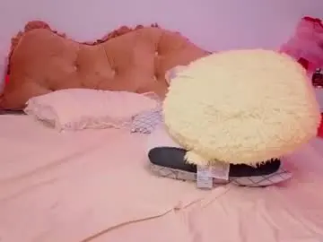 Chaturbate Free Porn Cam of a_aliyah