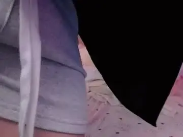 Chaturbate Best live sex cam show of a_aliyah