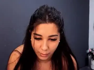 Chaturbate Best live sex cam show of allison_karter