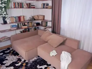 Chaturbate Watch Live Sex Cams of angelinahass